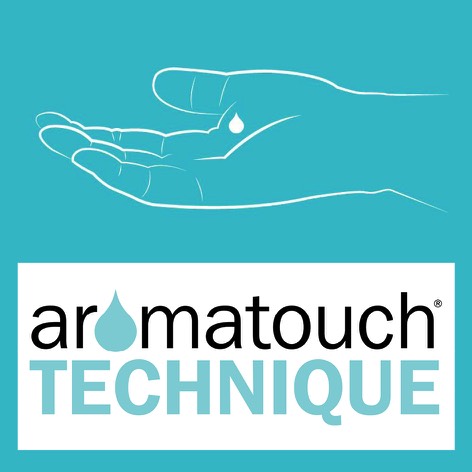 aromatouch technik, aromatouch technique, doterra, doterra österreich, wohlfühlen, wellness, entspannung