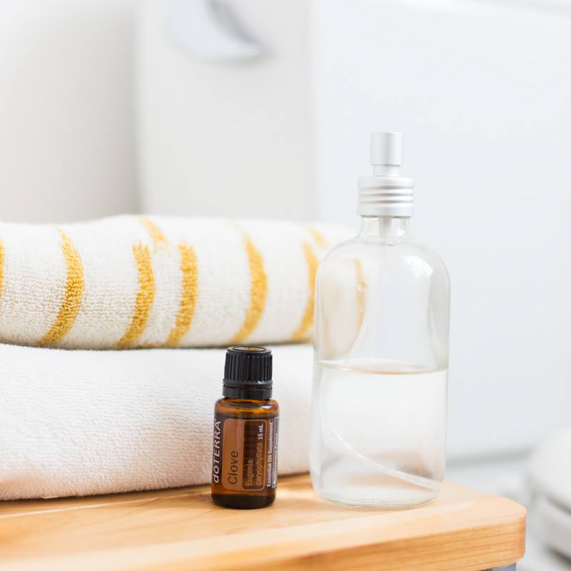 wellness, badezeit, schönheit, doterra, 
