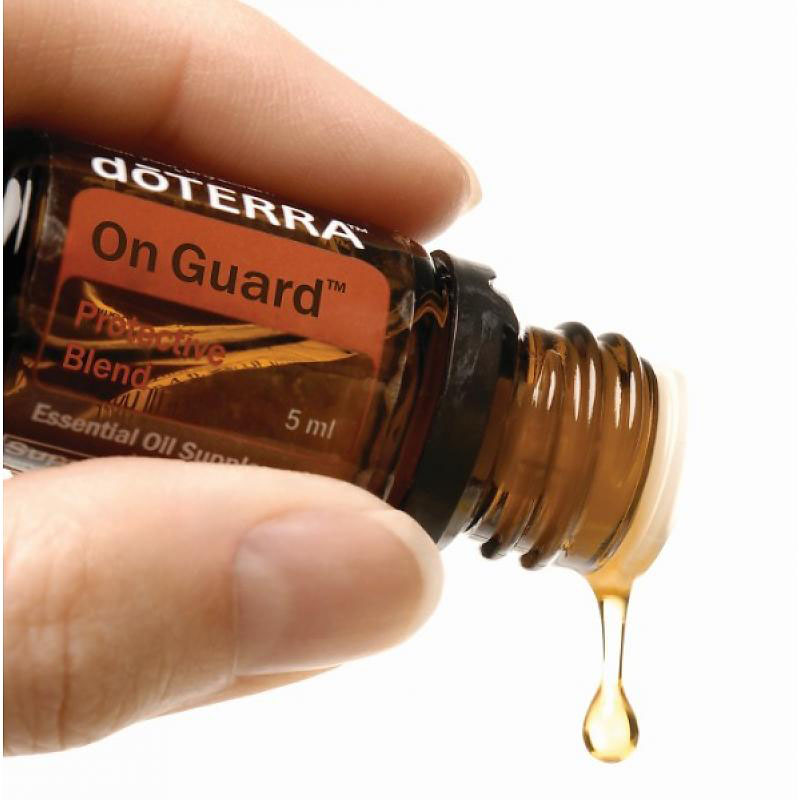 doterra, essential oils, essential oils austria, ätherische öle, sichere Anwendung, 