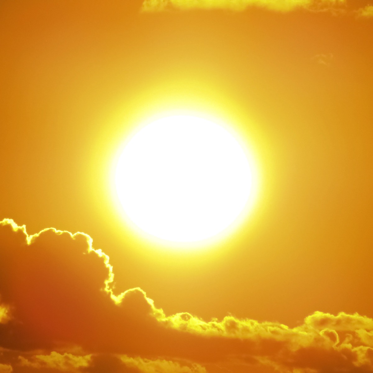 sonne und ätherische Öle, Vorsicht mit Sonnenbestrahlung, Sun, doterra, Beratung, ätherische Öle