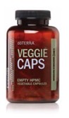 doterra, ursula prochazka, veggie caps, veggie, ätherische öle, 