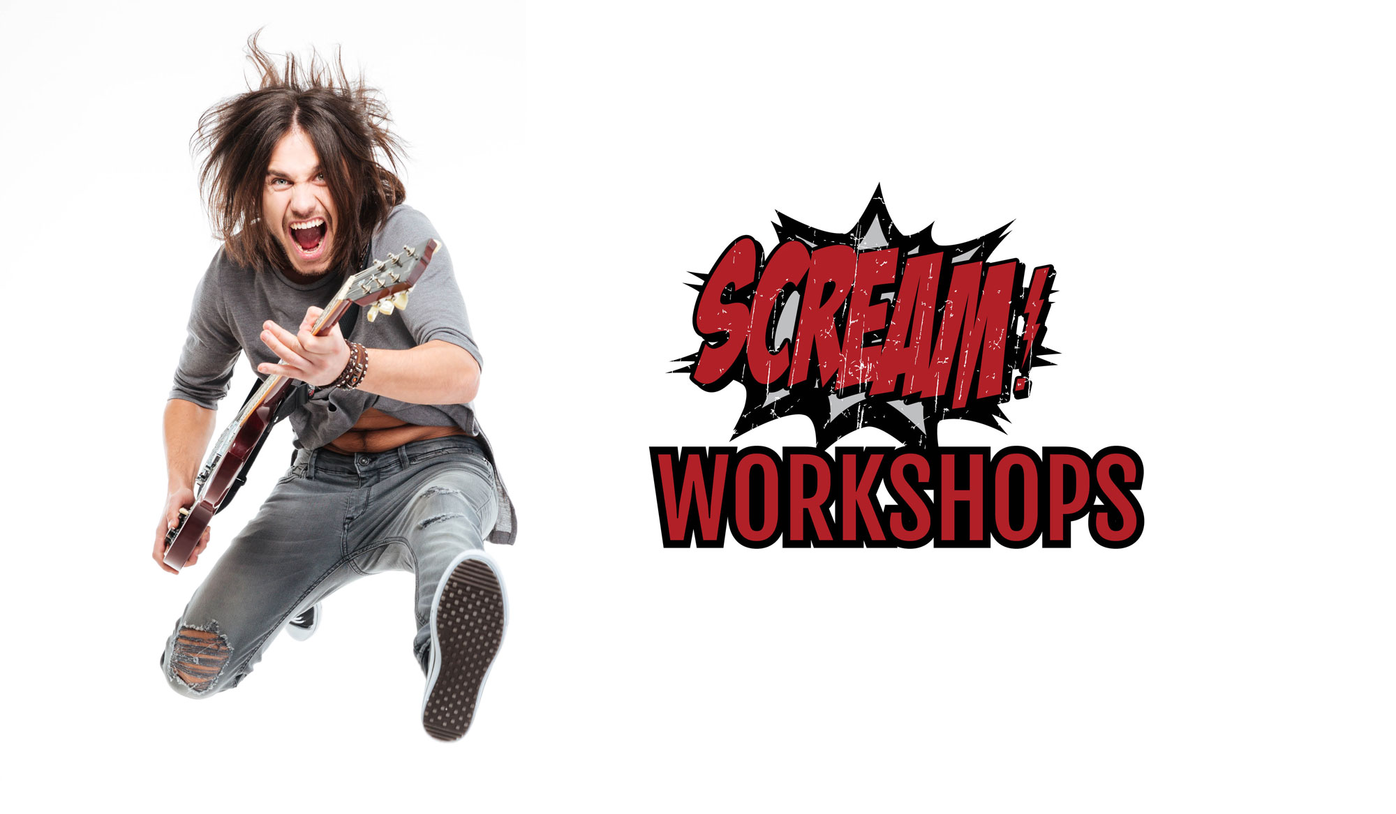screamingworkshop